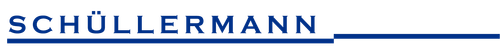 Schuellermann logo