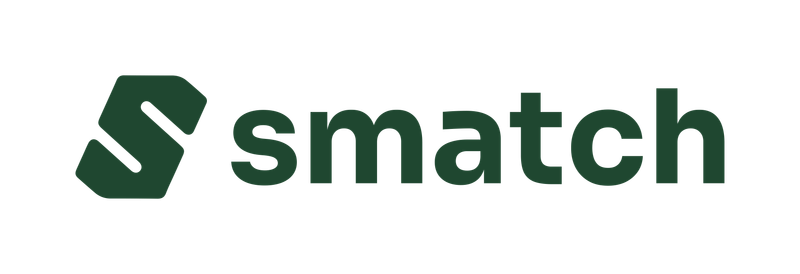 Smatch logo