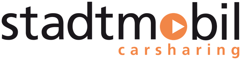 Stadtmobil logo