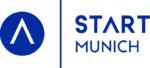 START Munich logo