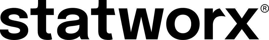 statworx logo