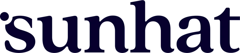 Sunhat logo