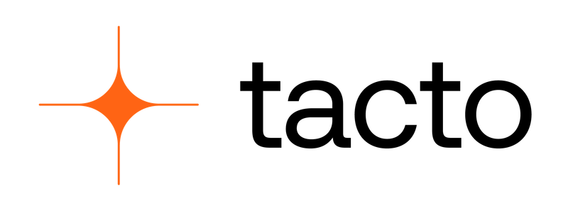 Tacto logo