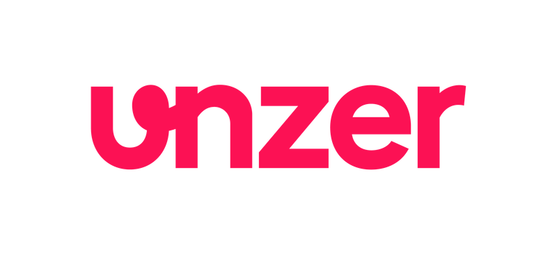 Unzer logo