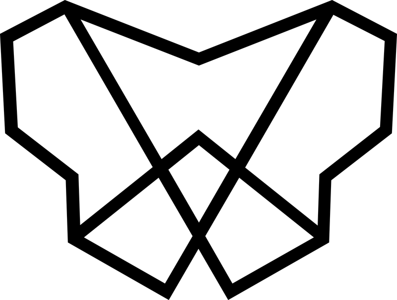Vindelici logo