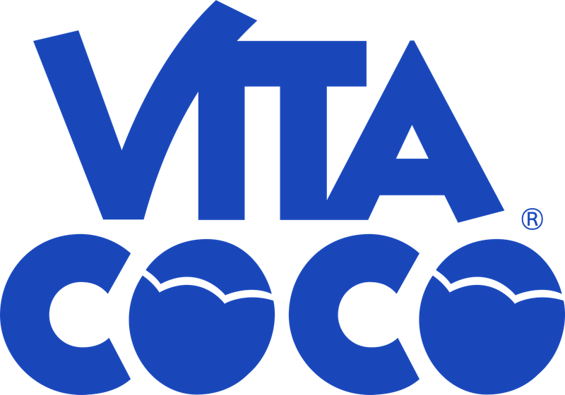 Vita Coco logo
