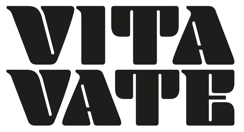 VitaVate logo