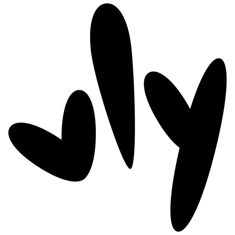 Vly logo
