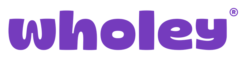 Wholey logo
