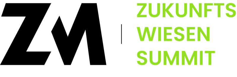 Zukunftswiesen Summit logo