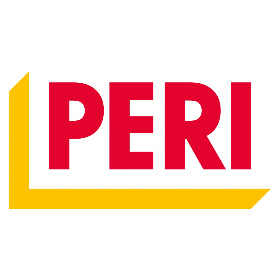 PERI SE logo