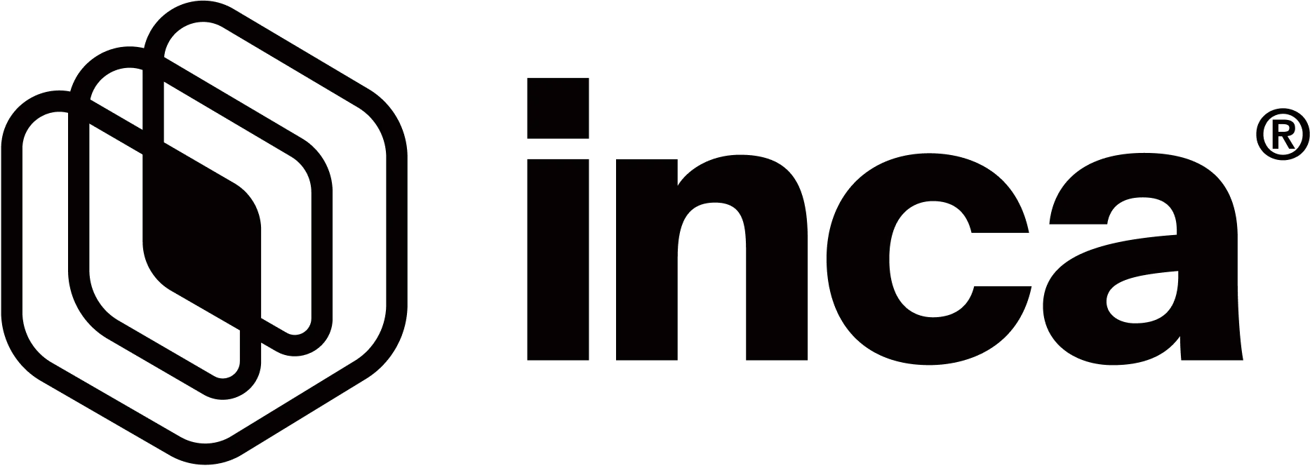 inca logo