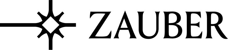 Zauber Technology GmbH logo
