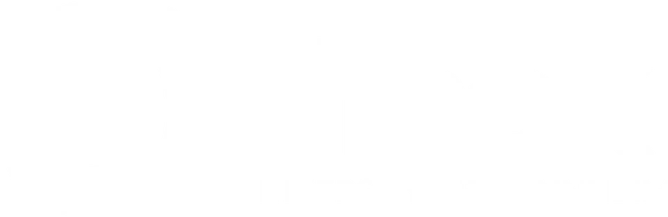 Q-Hack, University of Mannheim